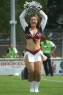 Thumbs/tn_silverstars137.jpg