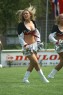 Thumbs/tn_silverstars156.jpg