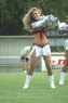 Thumbs/tn_silverstars178.jpg