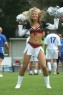 Thumbs/tn_silverstars191.jpg