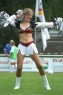 Thumbs/tn_silverstars195.jpg