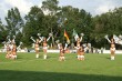 Thumbs/tn_silverstars217.jpg