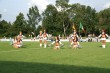 Thumbs/tn_silverstars219.jpg