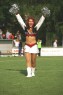 Thumbs/tn_silverstars224.jpg