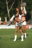 Thumbs/tn_silverstars227.jpg