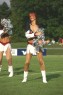 Thumbs/tn_silverstars231.jpg