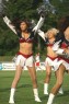 Thumbs/tn_silverstars246.jpg