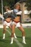 Thumbs/tn_silverstars309.jpg
