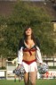 Thumbs/tn_silverstars320.jpg