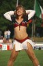 Thumbs/tn_silverstars327.jpg