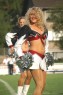 Thumbs/tn_silverstars348.jpg