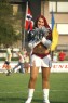 Thumbs/tn_silverstars353.jpg