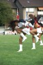 Thumbs/tn_silverstars389.jpg