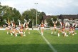 Thumbs/tn_silverstars409.jpg