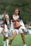 Thumbs/tn_silverstars478.jpg