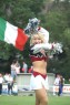 Thumbs/tn_silverstars523.jpg