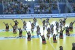 Thumbs/tn_PICT7209.jpg