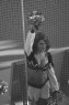 Thumbs/tn_PICT7216.jpg