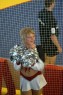 Thumbs/tn_PICT7220.jpg