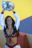 Thumbs/tn_PICT7228.jpg