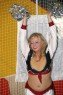 Thumbs/tn_PICT7241.jpg