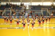 Thumbs/tn_PICT7250.jpg