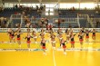 Thumbs/tn_PICT7253.jpg