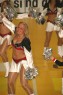 Thumbs/tn_PICT7259.jpg