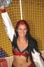 Thumbs/tn_PICT7270.jpg