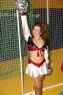 Thumbs/tn_PICT7299.jpg