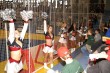 Thumbs/tn_PICT7301.jpg