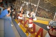 Thumbs/tn_PICT7303.jpg
