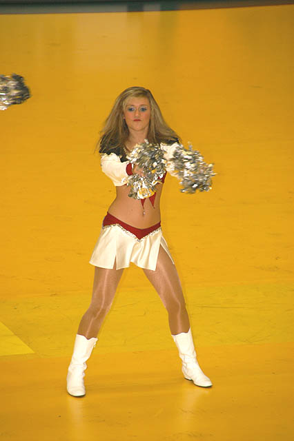 ../Images/silverstars010.jpg