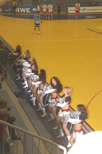 ../Images/silverstars124.jpg