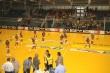 Thumbs/tn_silverstars001.jpg