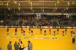 Thumbs/tn_silverstars002.jpg
