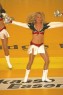 Thumbs/tn_silverstars007.jpg