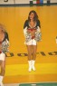 Thumbs/tn_silverstars009.jpg