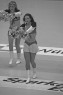Thumbs/tn_silverstars012.jpg