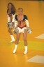 Thumbs/tn_silverstars013.jpg