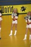 Thumbs/tn_silverstars026.jpg