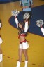 Thumbs/tn_silverstars030.jpg