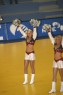 Thumbs/tn_silverstars031.jpg