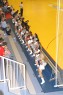 Thumbs/tn_silverstars032.jpg