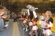 Thumbs/tn_silverstars035.jpg