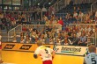 Thumbs/tn_silverstars037.jpg