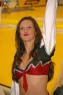Thumbs/tn_silverstars039.jpg
