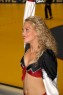 Thumbs/tn_silverstars040.jpg