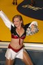 Thumbs/tn_silverstars042.jpg