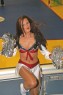 Thumbs/tn_silverstars043.jpg